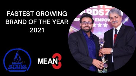 BRAND-OF-THE-YEAR-AWARDS-2021